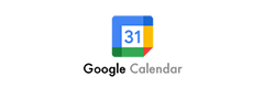 lo_0003_googleCalendar200x80